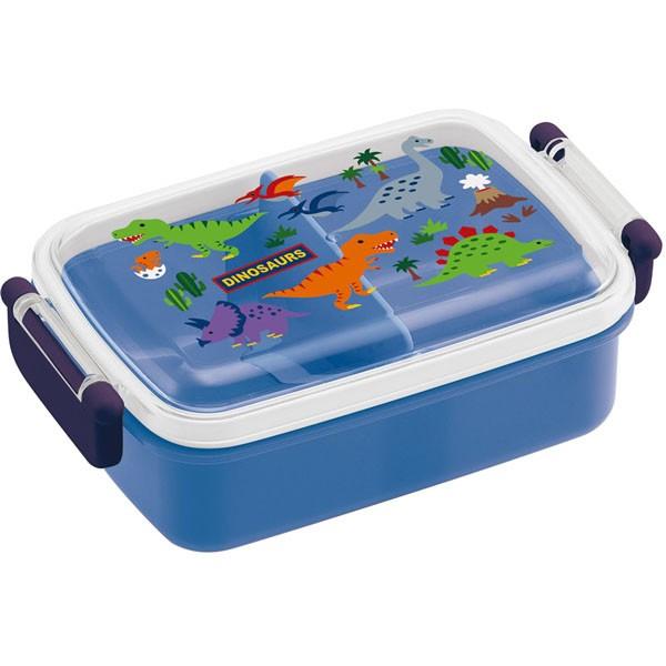 fBmTEX  ٓ /  H@Ή ӂƃt^ ^Cg`{bNX 450ml fBmTEX