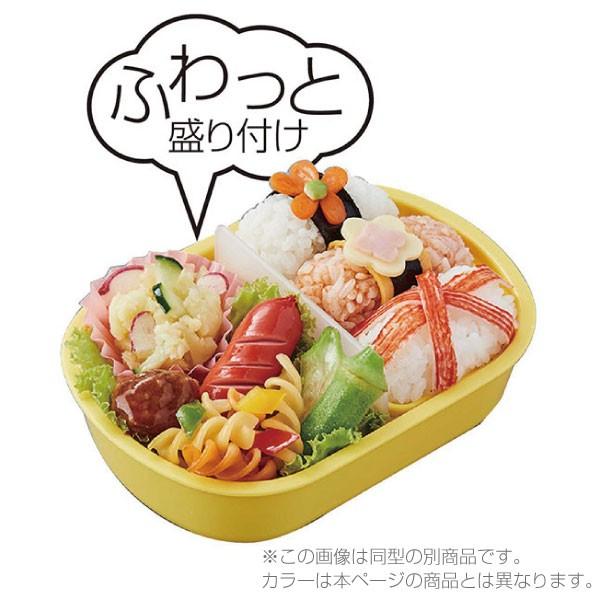 食洗機対応 ふわっとフタ タイトランチボックス 360ml アリエル19 弁当箱 食洗機 対応 子供用 電子レンジ 仕切り 中子 ランチ ディズニー プリンセス 住マイル 通販 Yahoo ショッピング