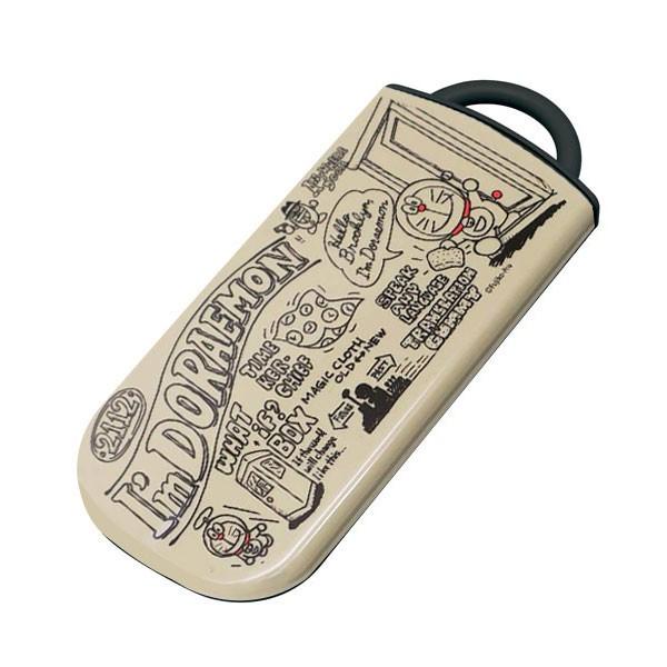 ドラえもん 箸 食洗機対応 スライド式 トリオセット I M Doraemon ブルックリン 名入れスペース付お箸 ネコポス送料無料 住マイル 通販 Yahoo ショッピング