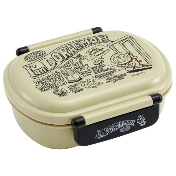 H@Ή ӂƃt^ ^Cg`{bNX 360ml I'm Doraemon ubN uRpNgցv/ h ٓ