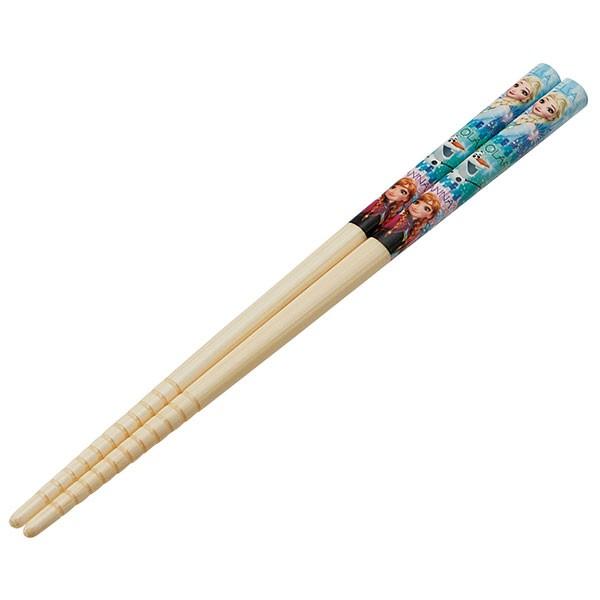 竹安全箸 16 5cm アナと雪の女王19 普通郵便送料無料 竹箸 お箸 子供用 すべらない箸 すべり止め加工 アナ雪 ディズニー プリンセス 住マイル 通販 Yahoo ショッピング