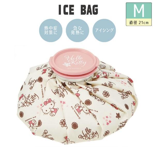 ACXobOM n[LeB uRpNgցv/ M  ΍ M ACVO X X̂ XX ACXobN LeB