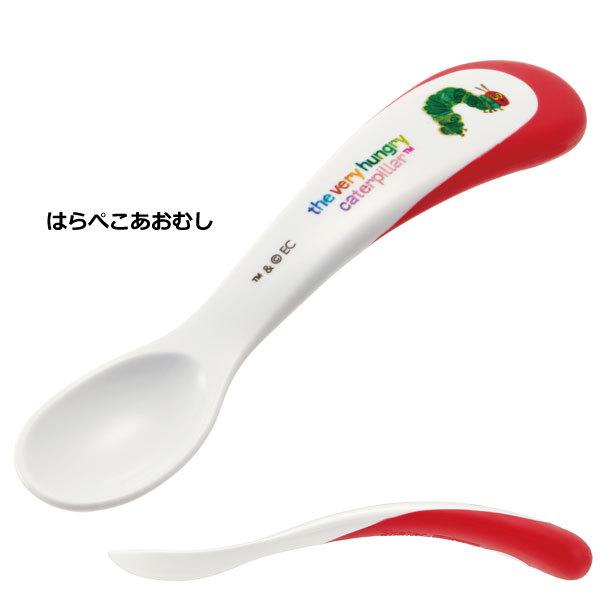 ベビースプーン 12ヶ月頃 ポスト投函送料無料 キャラクター スプーン 食洗機対応 子供用 幼児用 赤ちゃん用 練習 スケーター 住マイル 通販 Yahoo ショッピング
