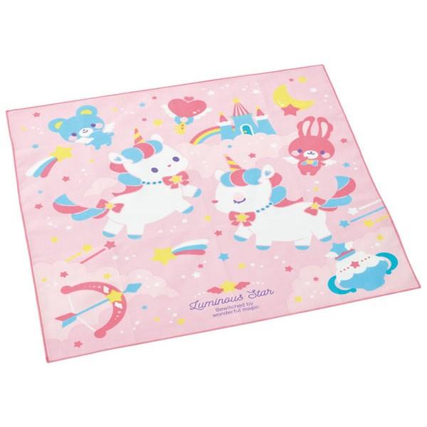 かわいい ユニコーン 文房具の人気商品 通販 価格比較 価格 Com