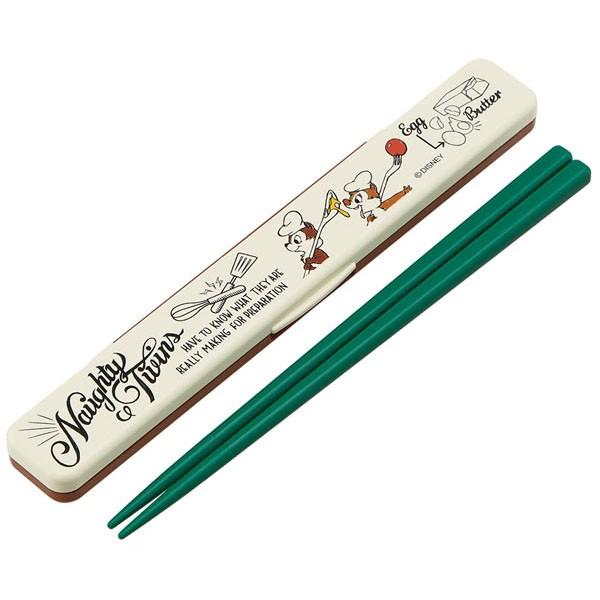 音の鳴らない 箸 箸箱 セット 18cm チップ デール クッキング ディズニー 普通郵便送料無料 チップとデール 食洗機 対応 お箸 箸 はし 弁当用 ケース 住マイル 通販 Yahoo ショッピング