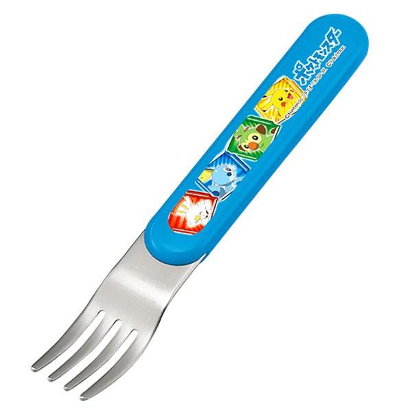 スプーン ポケモン ステンレスの人気商品 通販 価格比較 価格 Com