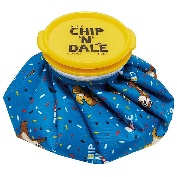 アイスバッグs チップ デール ポスト投函送料無料 熱中症 暑さ 対策 発熱 アイシング 氷袋 氷のう 氷嚢 アイスバック ディズニー チップとデール 住マイル 通販 Yahoo ショッピング