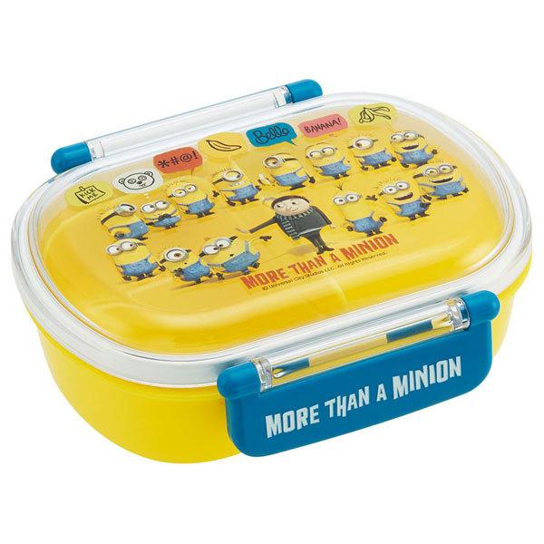 H@Ή ӂƃt^ ^Cg `{bNX 360ml ~jIY tB[o[ uRpNgցv/ ~jI qp ٓ dqW d؂ q {