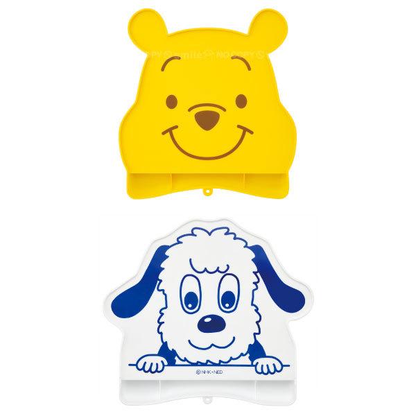 VR[H}bg / qǂp qp LbY c Hׂڂ ΍ `}bg H}bg VR[ VR gC ~ T|[g LN^[