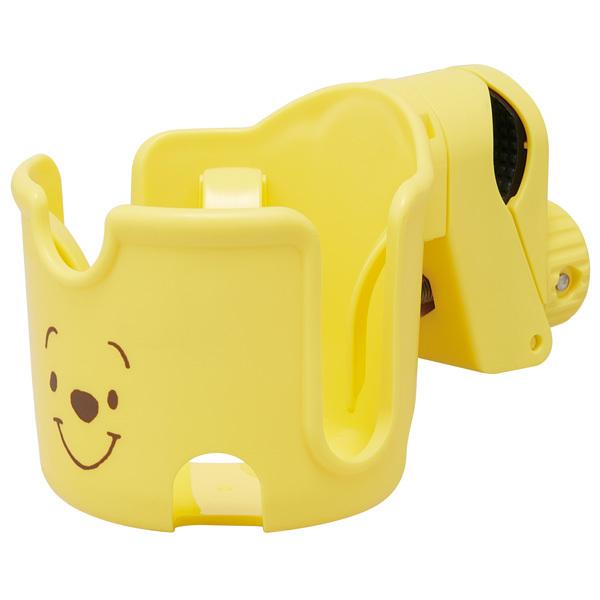 xr[J[p hNz_[ ܂̃v[ / fBYj[ {g z_[ ybg{g Jbv }O ybg{g lW  {g[ xr[J[