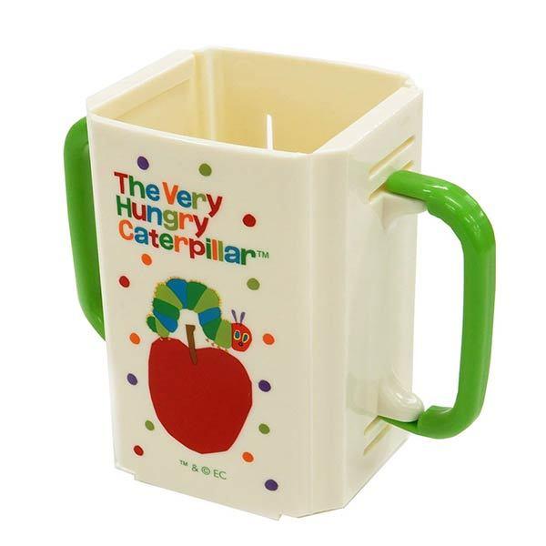 ܂肽ݎpbN hNz_[ ͂؂ނ t[c u|Xgv/ hNz_[ ܂肽 pbN  nht {