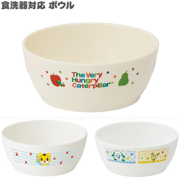 H@ΉPP{E / {E qp H M M  H@ dqW y ɂ H 킢 LN^[ { XP[^[