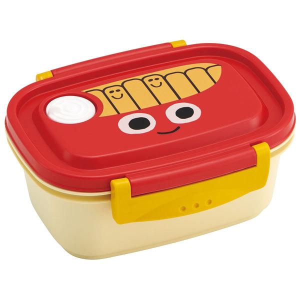 Nyٓ S 430ml o[K[RNX |eg / ٓ 1i `{bNX H@Ή dqWΉ y d؂  Ⓚ { 킢