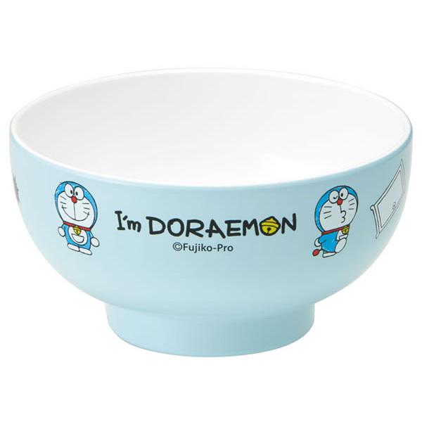 h` 250ml I'm Doraemon Ђ݂ / h H `o q qpH qǂpLbY dqW H@ Ή { XP[^[