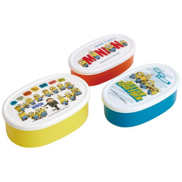 RۃV[e3PZbg ~jIYtB[o[ uRpNgցv/ ~jIY O[ Ag+ CI R ٓ ۑe P[X   dqW