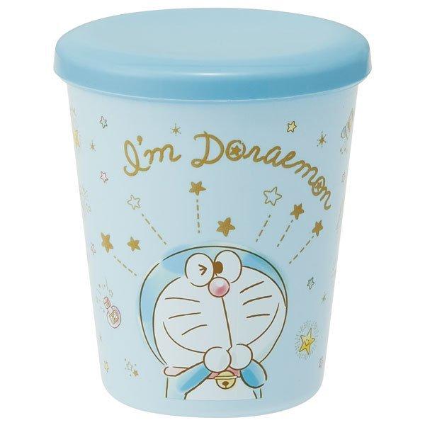 ӂtRbv  I'm Doraemon 炫pXe / h vRbv Jbv qp ӂ W t^ t t }OJbv Rbv AEghA