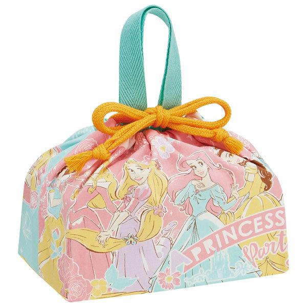 プリンセス コップ袋 キッズ用品の人気商品 通販 価格比較 価格 Com