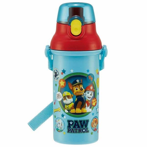 R H@Ή ̂ ^b` {g 480ml pEEpg[21 / pEEpg[ CI vbV  {g qp  y Ђt