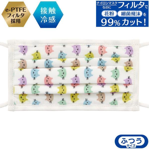 ڐG⊴v~A}XNM ˂ Jt u|Xgv/ }XN ڐG⊴ iC e-PTFEtB^ ԕ ׋۔ Jbg L lR Ђ