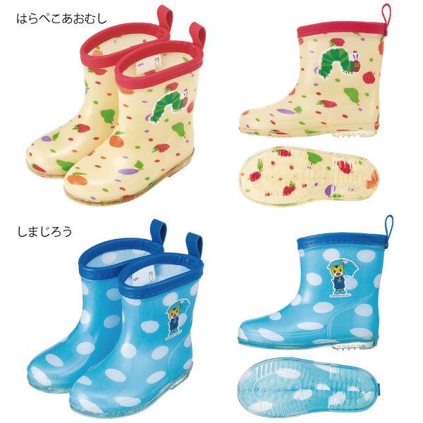 キッズ レインブーツ 14cm 対象 2歳前後 長靴 幼児 子ども 子供 子供用 雨具 レイングッズ レインシューズ 防水 保育園 幼稚園 かわいい キャラクター 住マイル 通販 Yahoo ショッピング