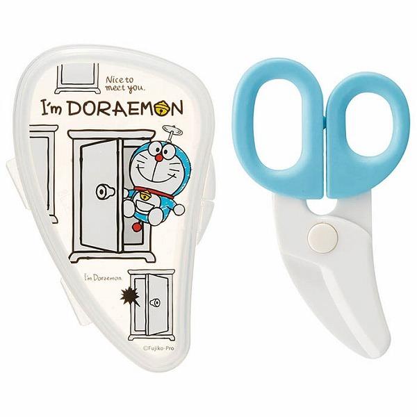 Ht[hJb^[ I'm h u|Xgv/ h TI H ͂ t[hJb^[  gїp Oo P[Xt 킢