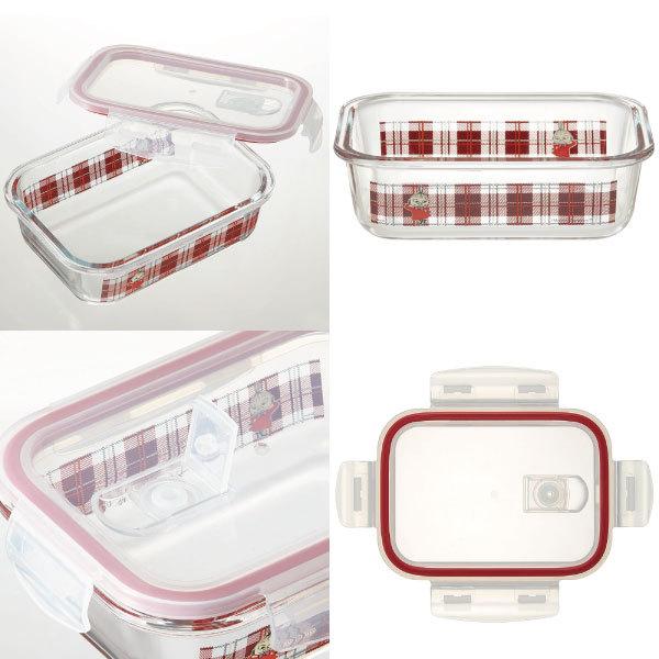 蔓の容器 楽天市場】ステンレス 保存容器 丸 深型 2200ML 1100ML 600ML