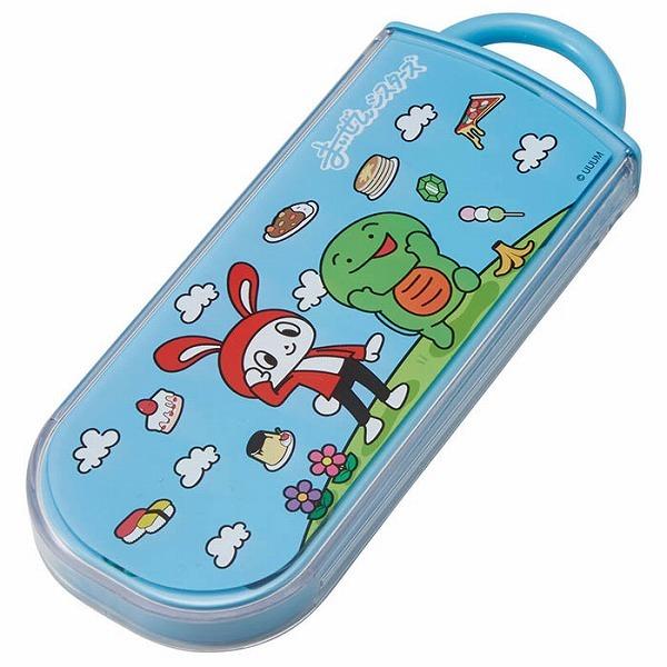 R H@Ή XCh gIZbg ܂VX^[Y u|Xgv/ CI qp  Xv[ tH[N H { XP[^[