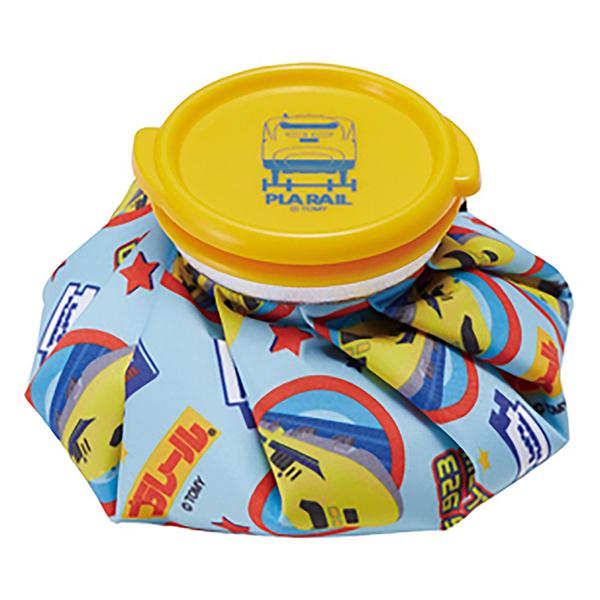 y݌ɏzACXobOS v[ u|Xgv/ M  ΍ M ACVO X X̂ XX ACXobN ^Jg~[ v[