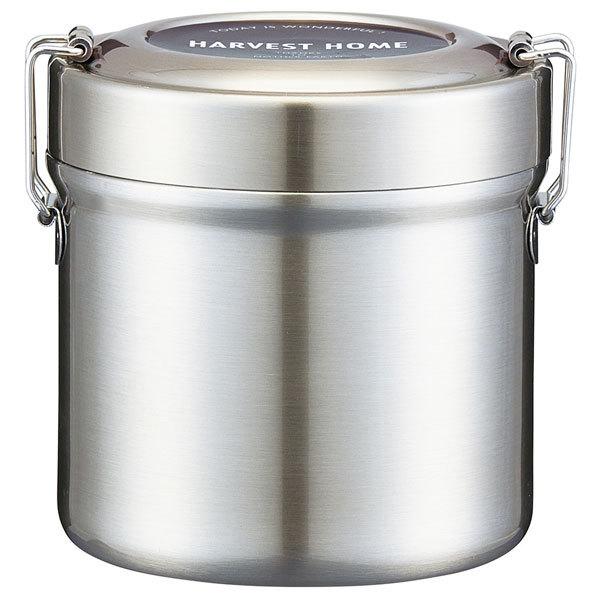 Rې^XeX`{bNX x[VbN 600ml uv/  CI Ag+ RۉH ٓ   ۉ ۗ ۉW[ `W[ y 