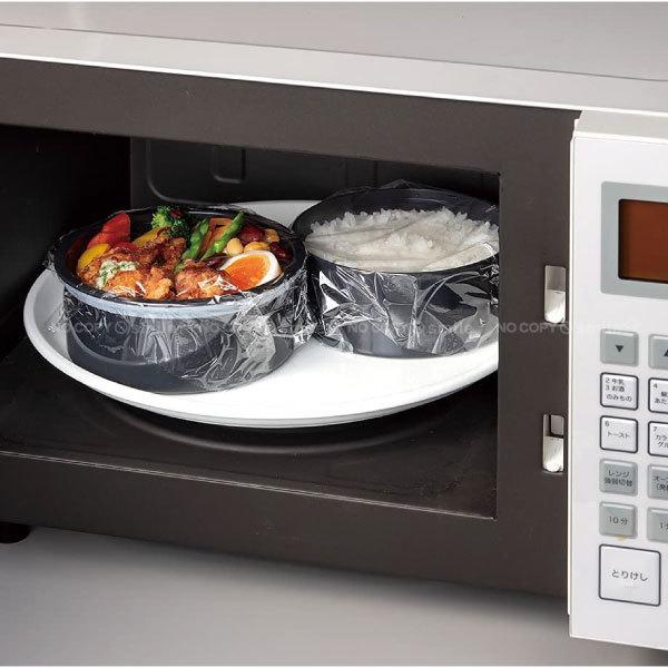 スケーター 超軽量真空ステンレスランチボックスDX 「送料無料