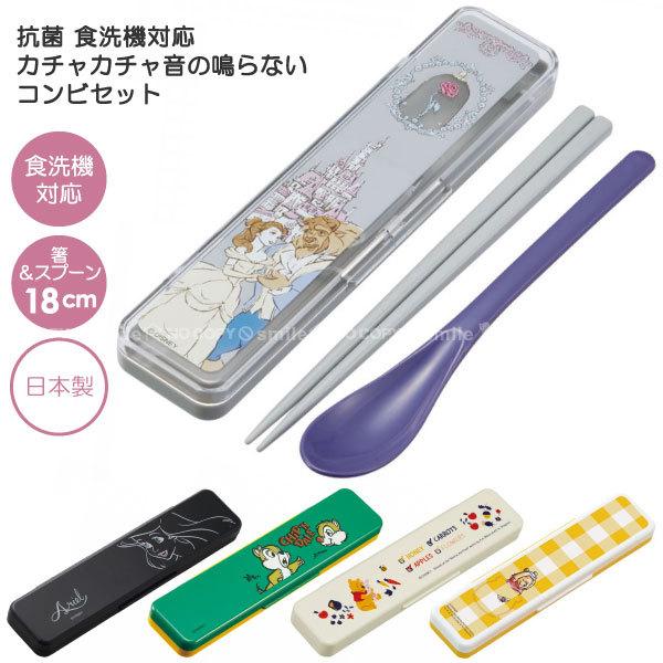 R HΉ ̖ȂRrZbgu|Xgv/ fBYj[ CI Zbg  Xv[ ٓp Jg[ {