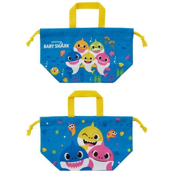 サファリパーク☆ミーアキャット お弁当袋 コップ袋 ハンドメイド