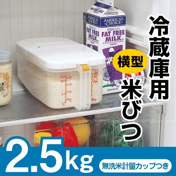 ①ɗpĂт^  / RBI-2