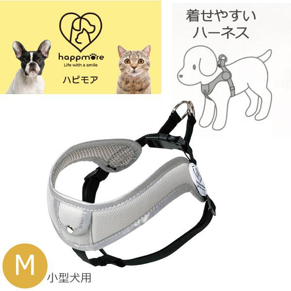 ZEROBASEONE コンプ 강아지귀 犬の耳 𝑶𝒇𝒇𝒊𝒄𝒊𝒂𝒍 𝑨𝒖𝒅𝒊𝒐 | ZEROBASEONE (제로베이스원