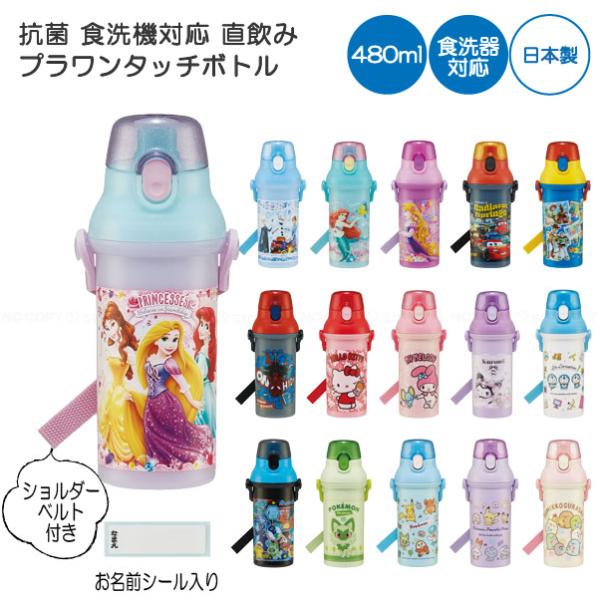 smile-hg_4973307659898- smile-hg_4973307659898-