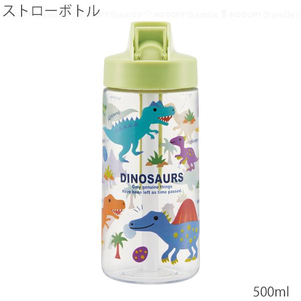 Adam Binder 動物　カエル【750個限定】 ビルドアベア カエル レア ぬいぐるみ グリーン 40cm かえる