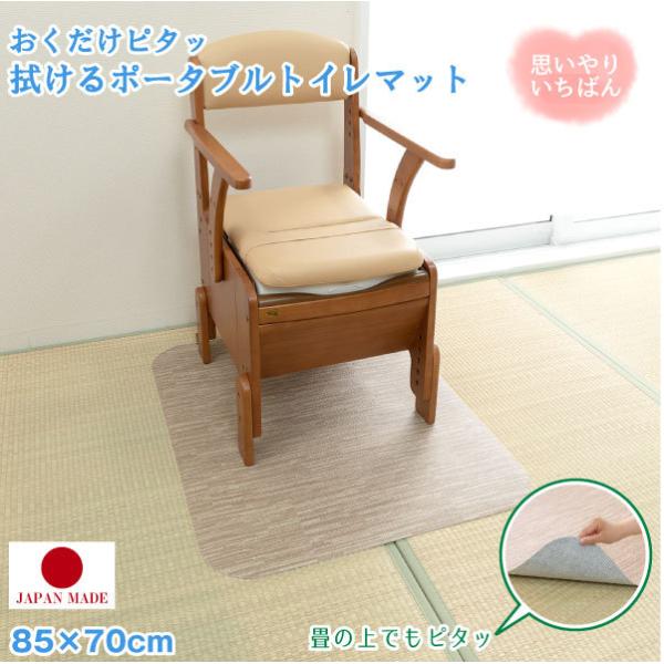 s^b@|[^ugC}bg KV-36 / |[^ugC }bg @   ׂ~ G{XH t[O L {