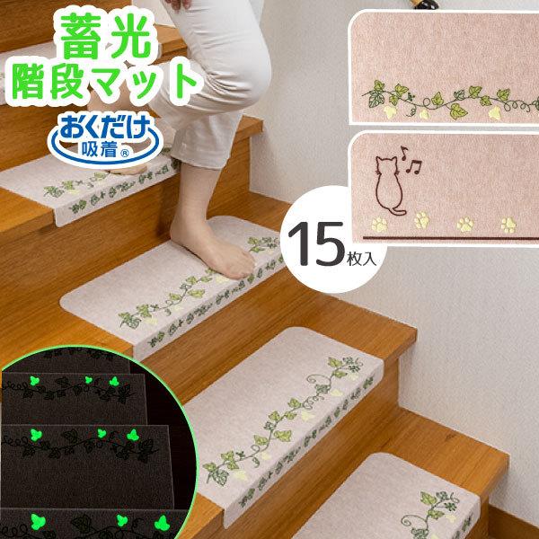 z~Ki}bg uv/ ~  È Ki Jbg z z }bg ~ L   ې ybg  S