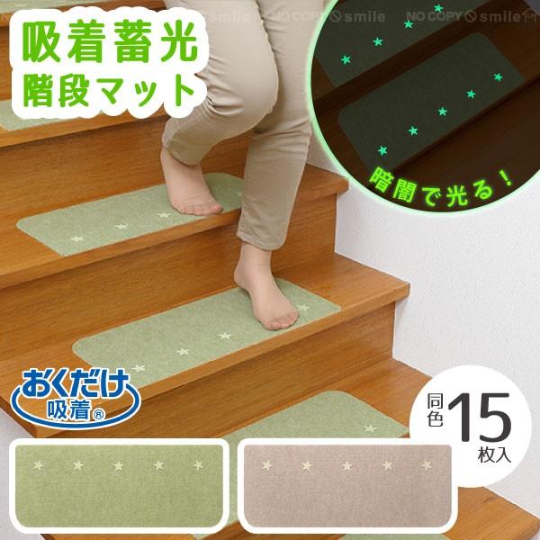 z~ Ki}bg 15 uv/ ~  È Â  Ki Jbg ȒP z }bg ~ L H  ې  ybg  S