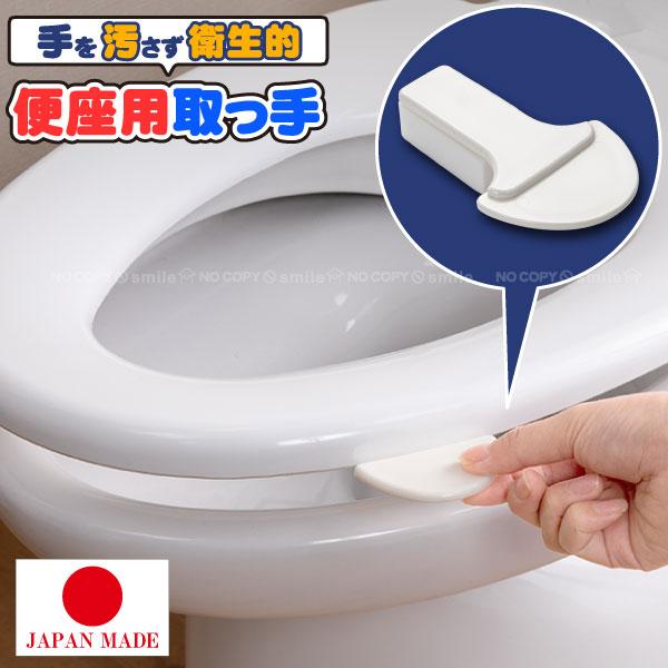 ֍ AE-06 uʗX֑v/ ֍ ֍p    gC | qI  o[ U^ O^ ֊ nh t^[