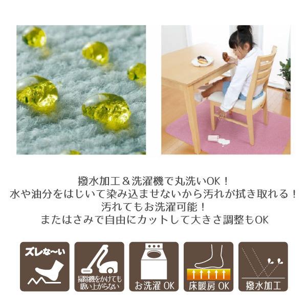 よむ展　デスクマット　セット よむ展 デスクマット セット - メルカリ