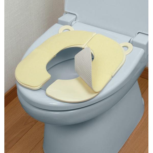 ֍ qp / ܂肽ݎ⏕֍ R-42 uRpNgցvu{v