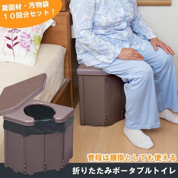 |[^uR[i[gC / R-46 uv