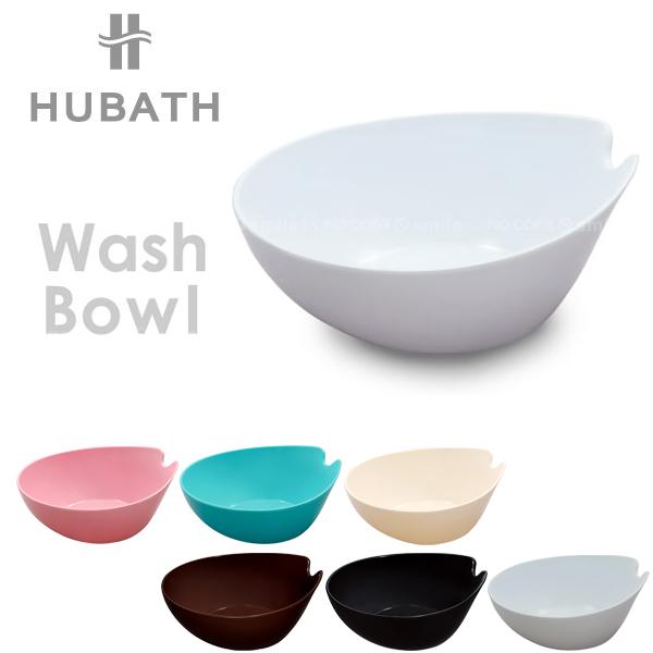 HUBATH EHbV{[N /  q[oX  EHbV{[  ʊ 肨 艱 oX C C hJrH oXObY CObY 