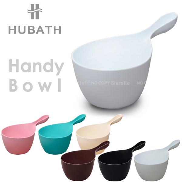 HUBATH nfB{[N /  q[oX  nfB{[  肨 艱 oX C C hJrH oXObY CObY 