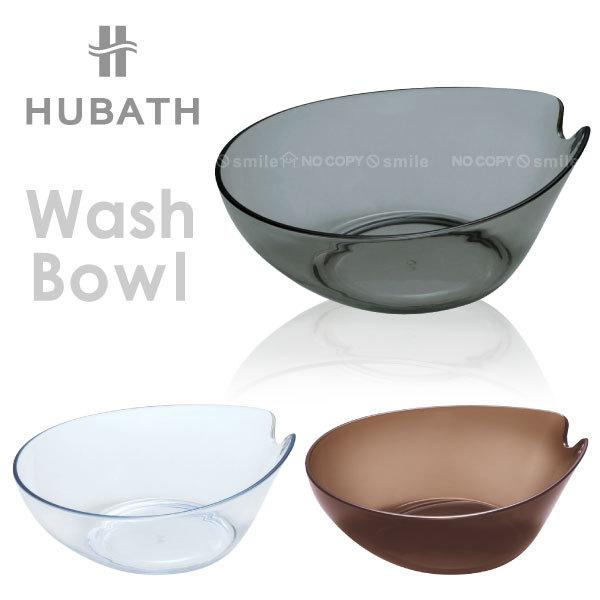 HUBATH EHbV{[ NA^Cv / q[oX 