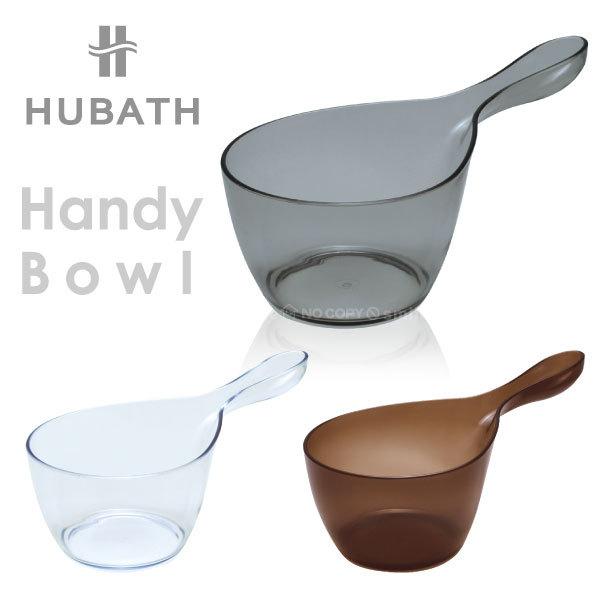 HUBATH nfB{[@NA^Cv / q[oX 艱