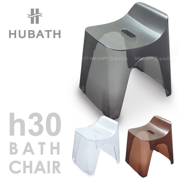 HUBATH oXXc[h30 NA^Cv u/ q[oX oX`FA oXXc[ C֎q