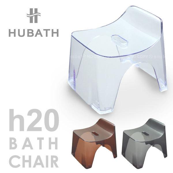 HUBATH oXXc[h20 NA^Cv u/ q[oX oX`FA oXXc[ C֎q