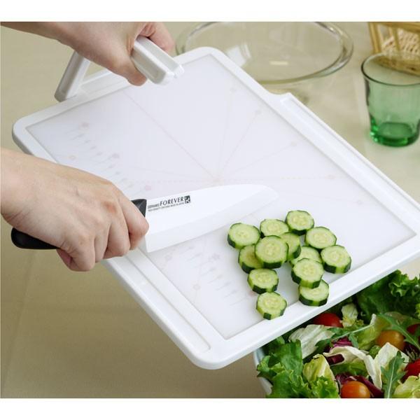 ܂Ȕ R / fUCLb`{[h X^h^CvM SDKB-M